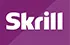 Skrill
