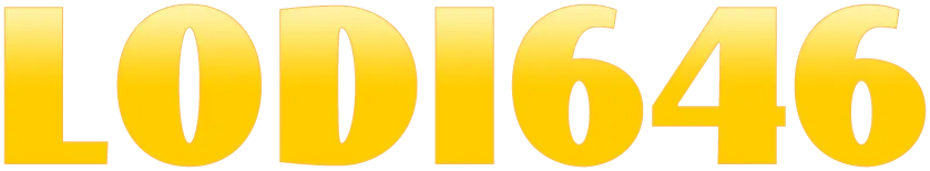 lodi646 – Your Ultimate Online Casino & Gaming Platform